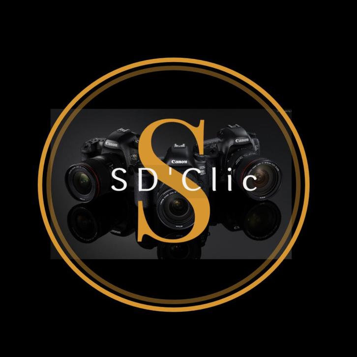 SD’clic