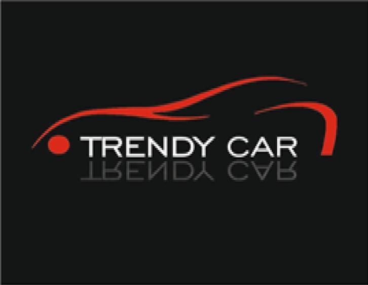 TRENDY CAR