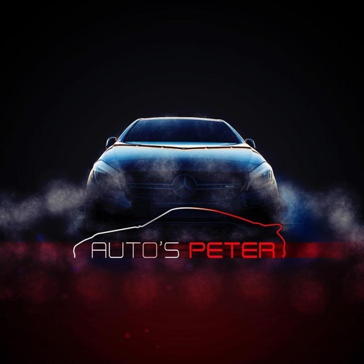 Auto's Peter
