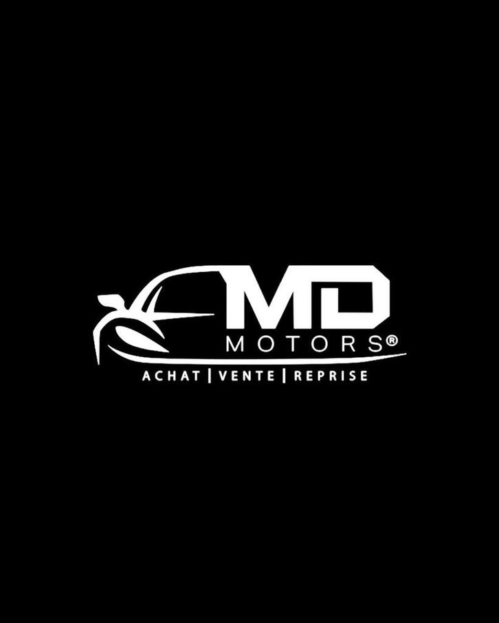 MD Motors