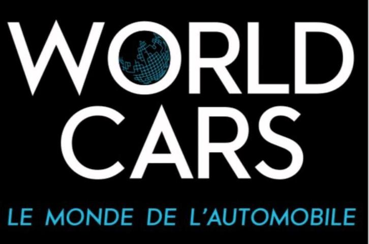 World Cars