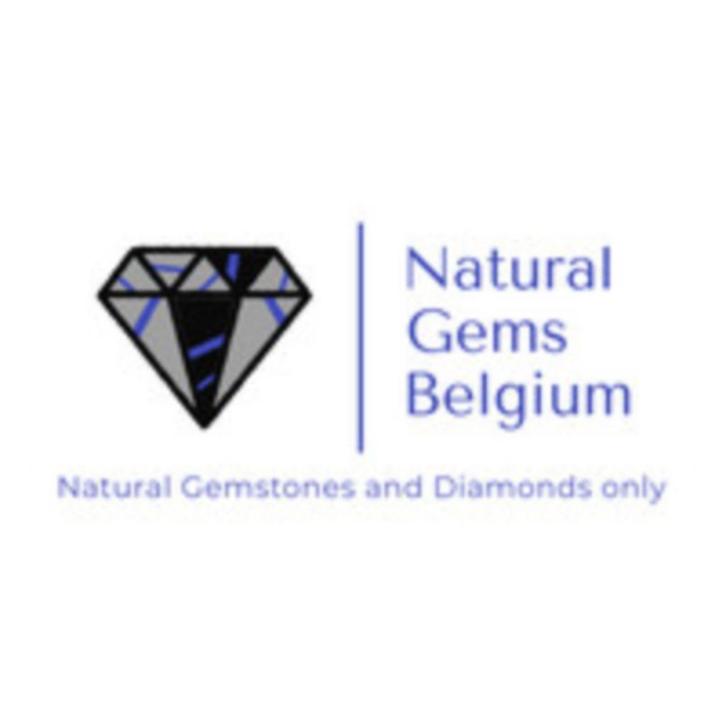 Natural Gems Belgium