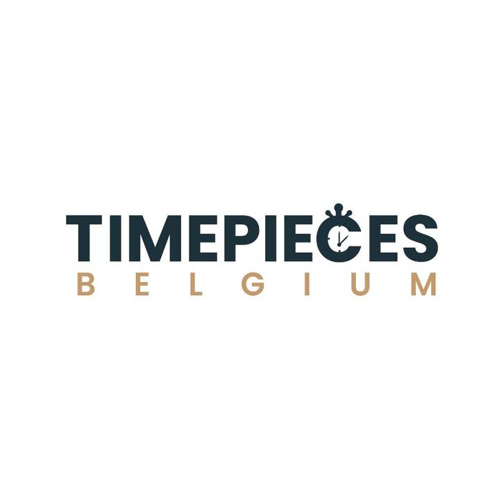 Timepieces Belgium