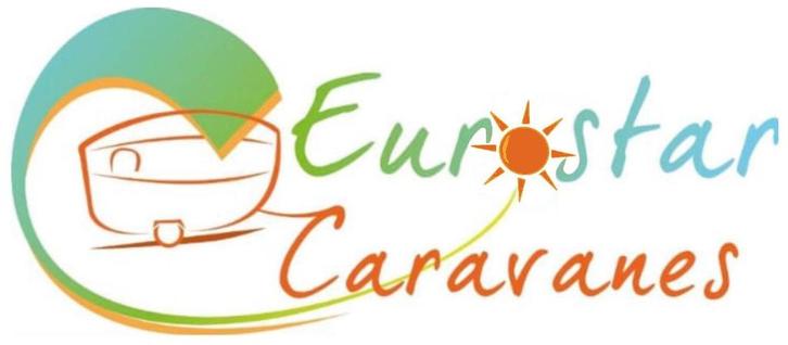 EUROSTAR CARAVANES 