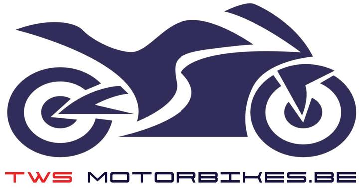 Tws Motorbikes