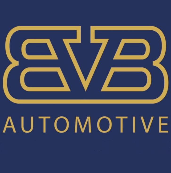 BVB Automotive