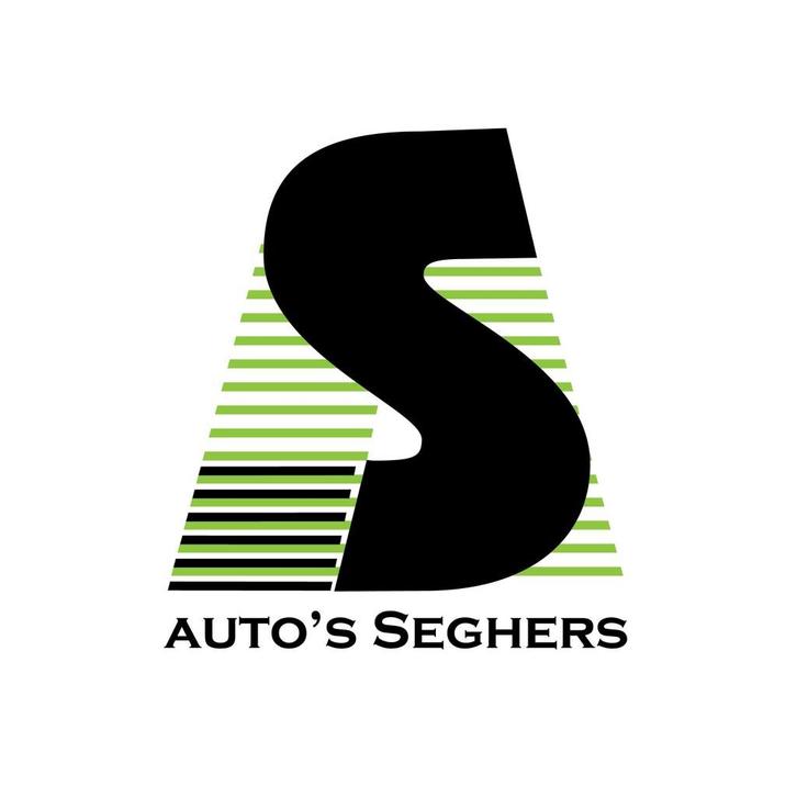Auto's Seghers 