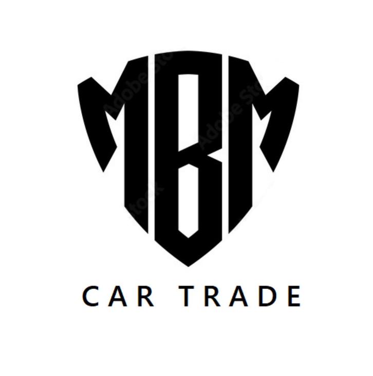 MBM Car Trade
