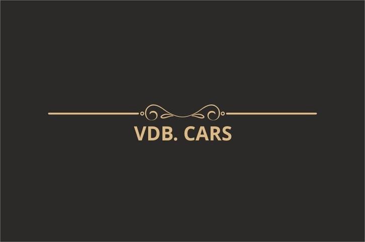 VDB. Cars