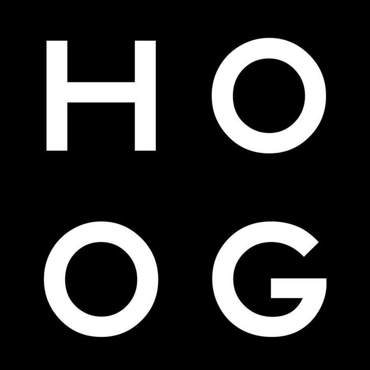 HooG Selections