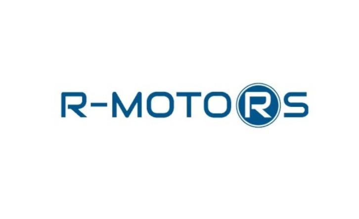 R-motors