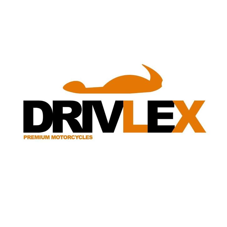 Drivlex