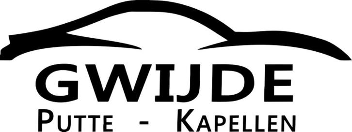 Gar Gwijde Mazda-Suzuki-Isuzu