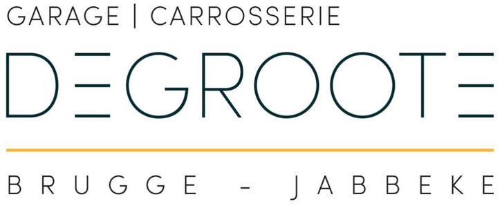 Garage Degroote - Brugge