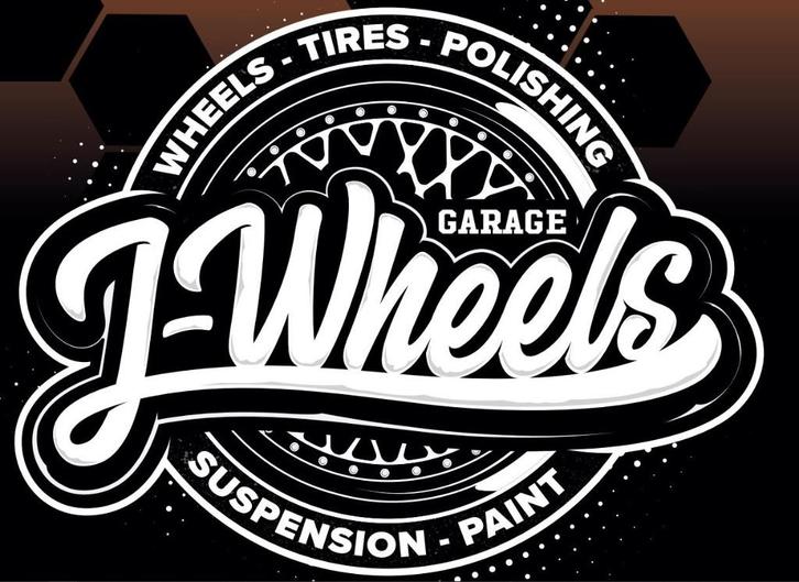 J-Wheels Automotive