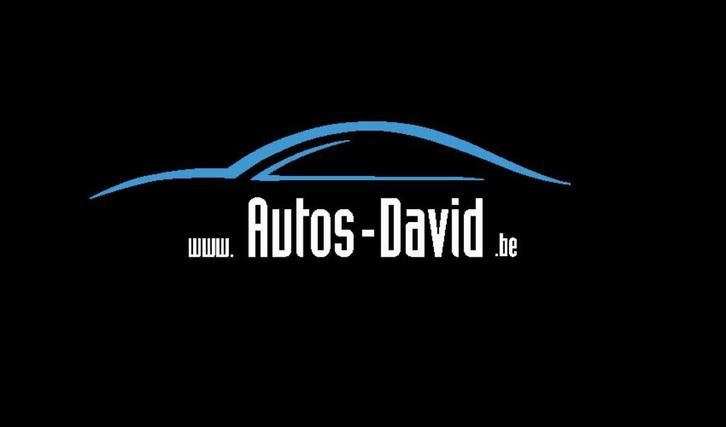 Auto's David