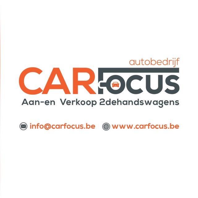 Autobedrijf CarFocus