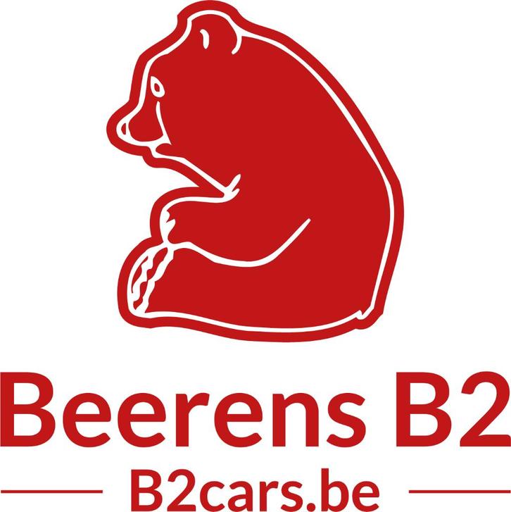 Beerens B2 Store North