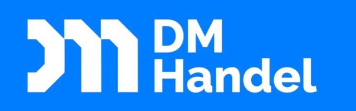 DM-Handel GmbH