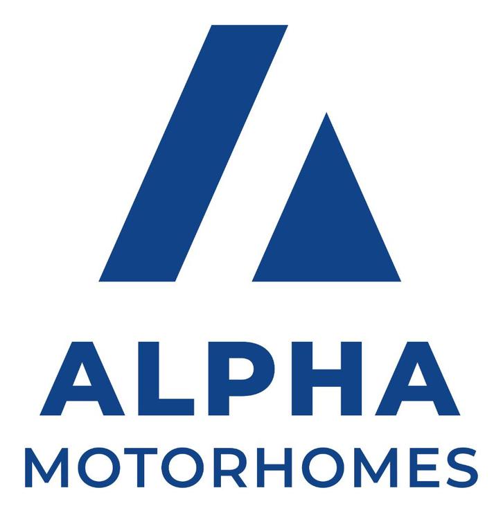 Alpha Motorhomes NV