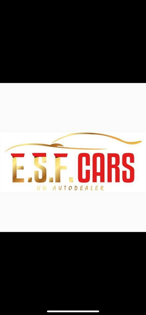 E.S.F-Cars