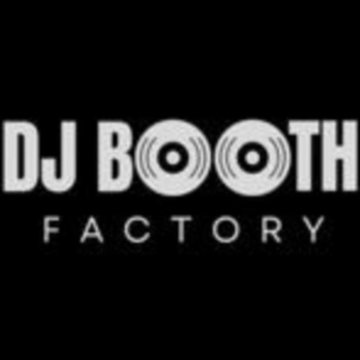 DJ Booth Factory