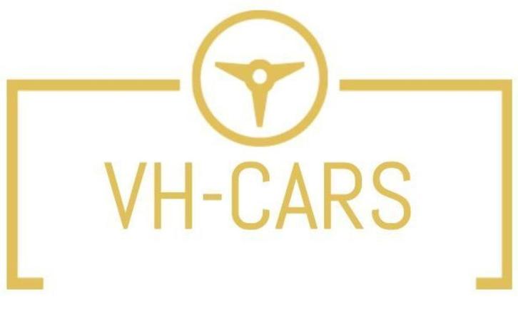 VH-cars