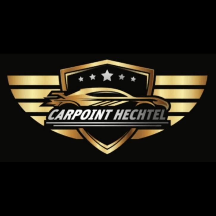 Carpoint Hechtel