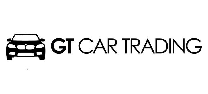 GT CAR TRADING