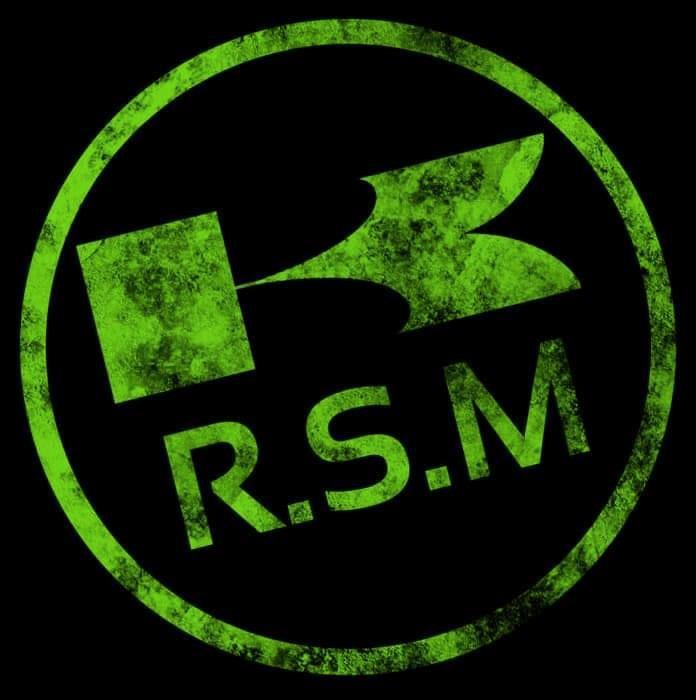 RSM moto
