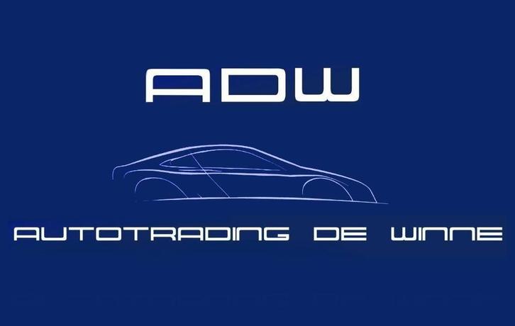 Autotrading De Winne