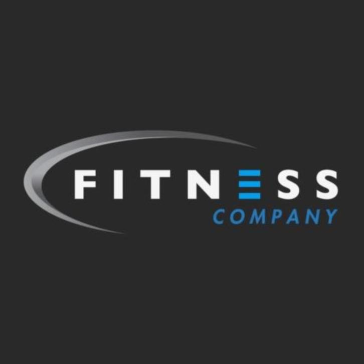 Fitness-company