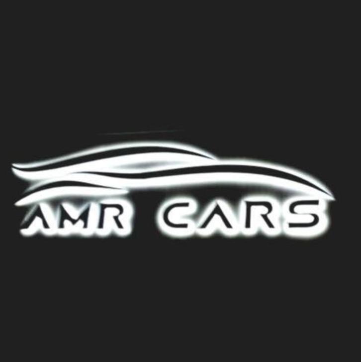 A.M.R.Cars