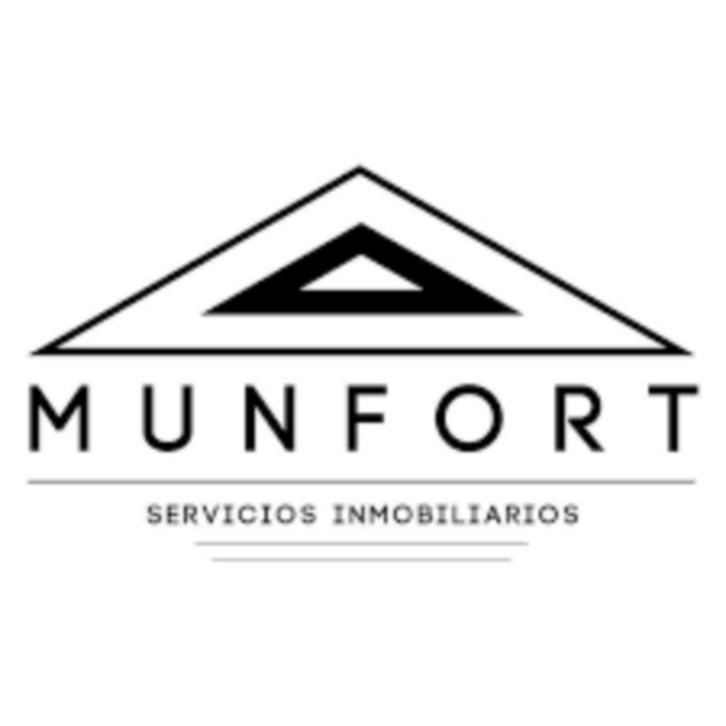 Munfort International