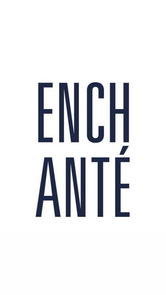 On chine pour vous ✨ Vous allez être Enchanté📍Bruxelles Enchanté Vintage