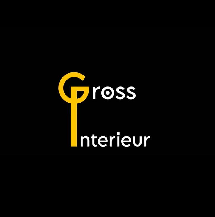 Gross Interieur