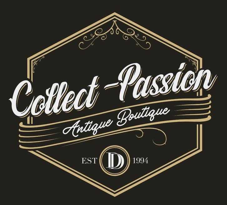 collect-passion