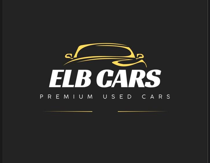 ELB CARS