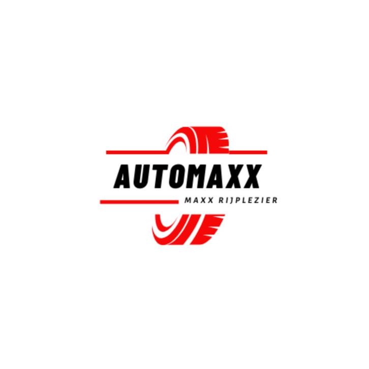 automaxx