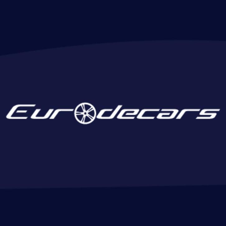 Eurodecars