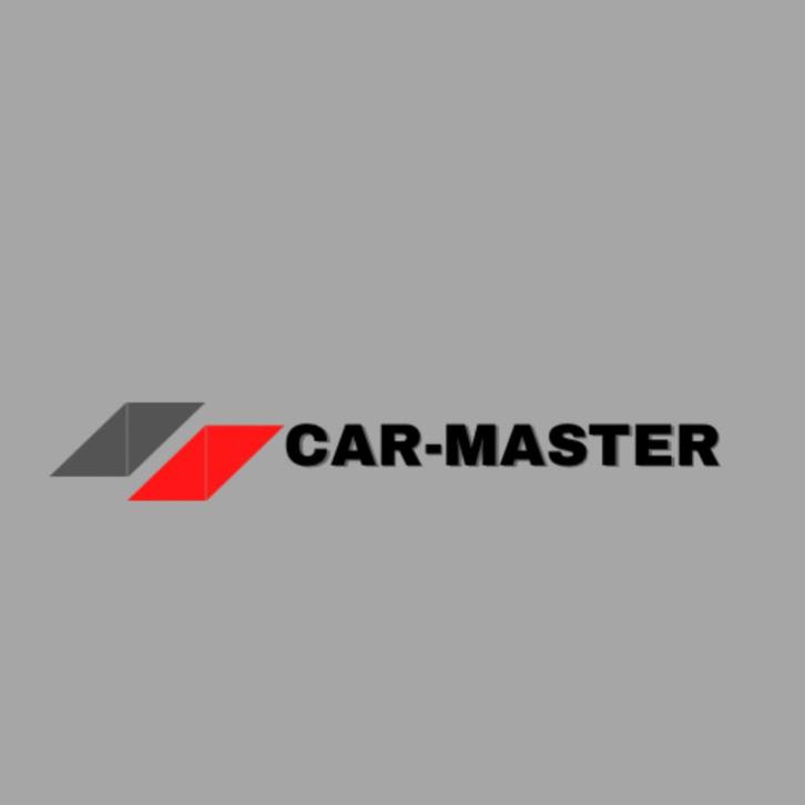 Car-Master
