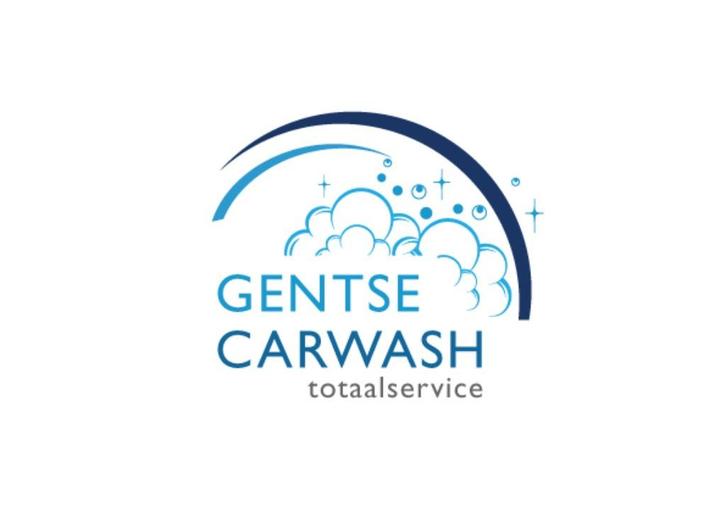 Gentse carwash bv