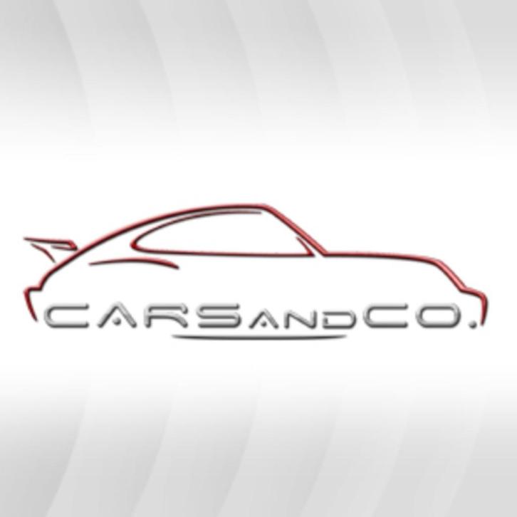 CarsAndCo