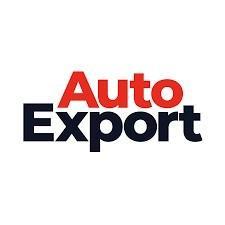 Auto Koper Export 