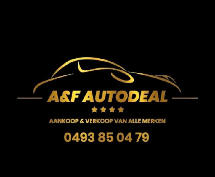 A&f autodeal