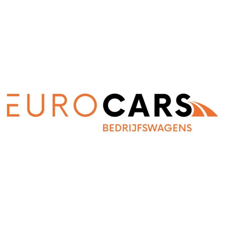 Eurocars Bedrijfswagens