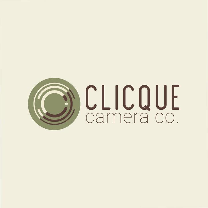 Clicque Camera Co.