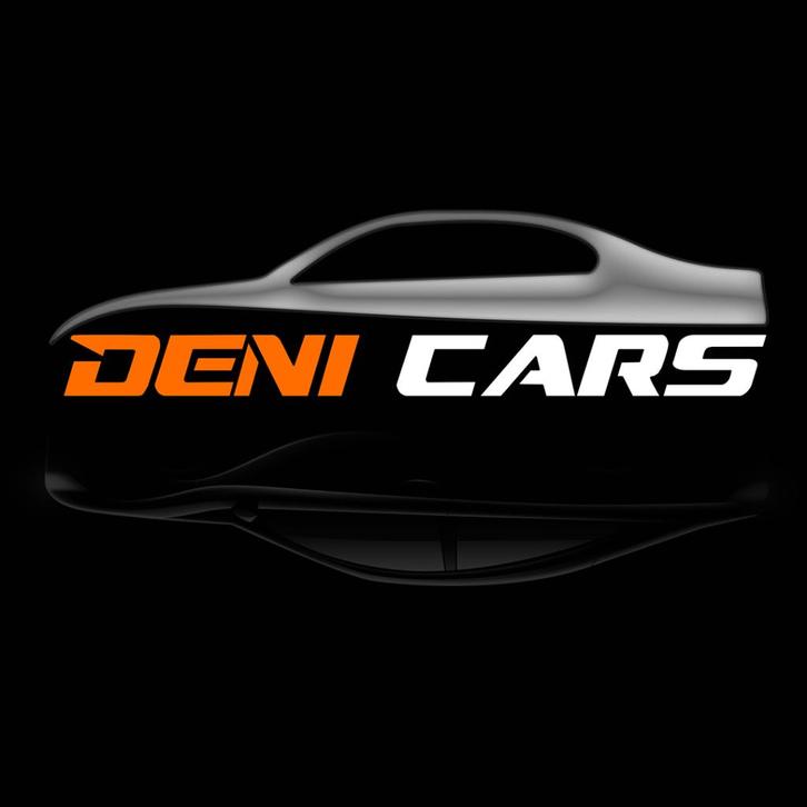 Deni-Cars