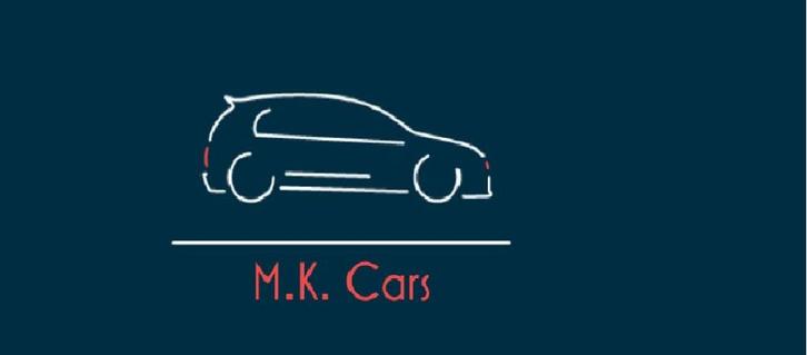 M K Cars
