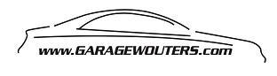 Garage Carrosserie Wouters BV